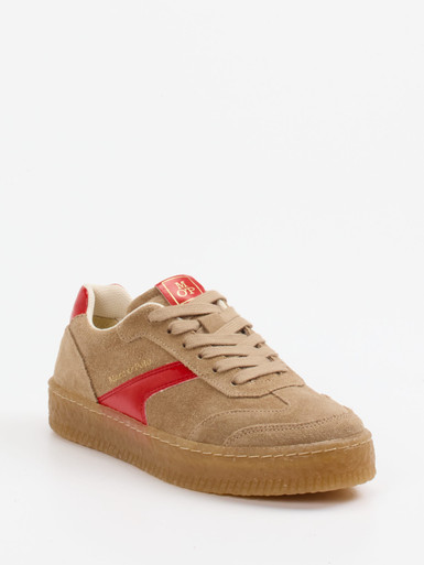 Sneaker Cortney