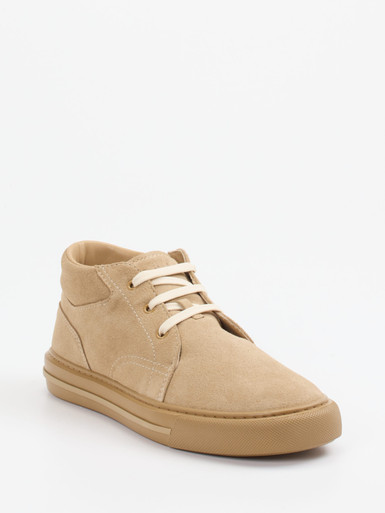Boot