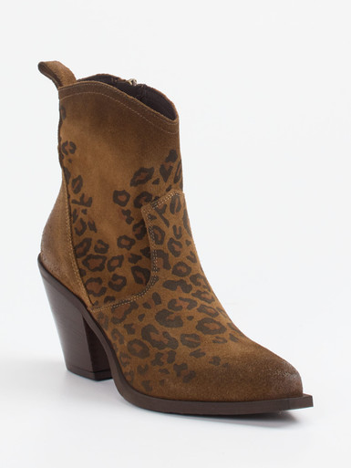 Cowboyboots