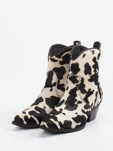 Cowboyboots