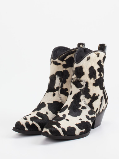 Cowboyboots
