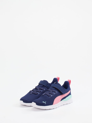 Sneaker Anzarun Lite AC+PS