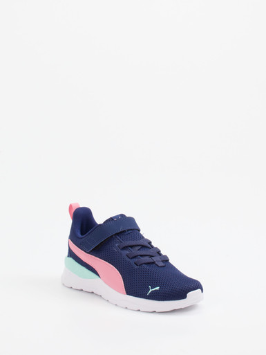 Sneaker Anzarun Lite AC+PS