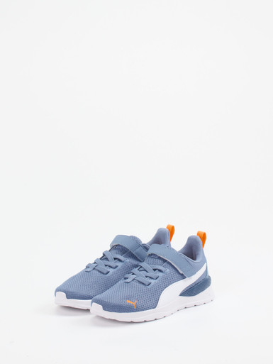 Sneaker Anzarun Lite AC+PS
