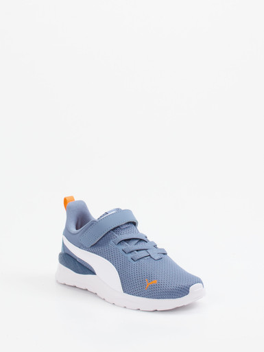 Sneaker Anzarun Lite AC+PS