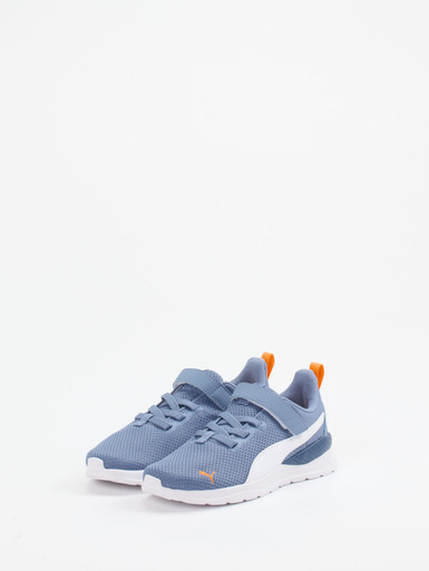 Sneaker Anzarun Lite AC+PS