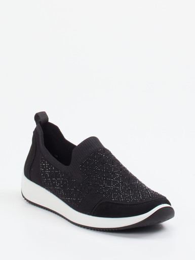 Slipper