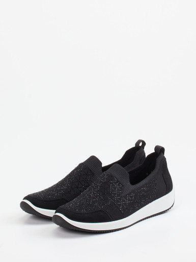 Slipper