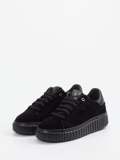 Sneaker Svenja