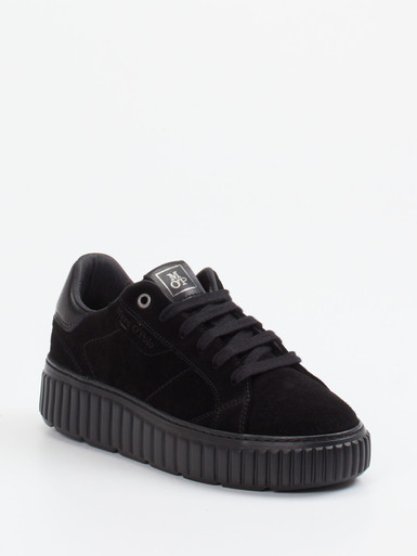 Sneaker Svenja