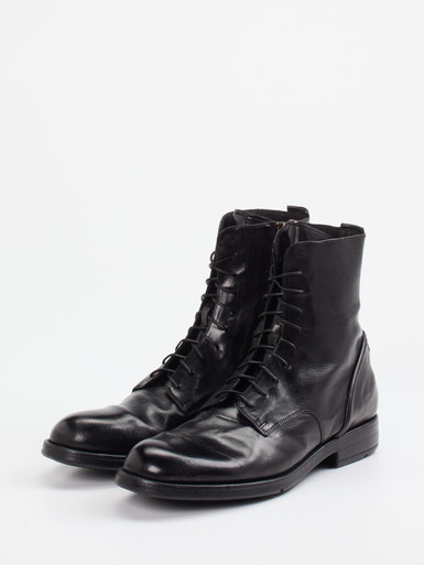 Boot