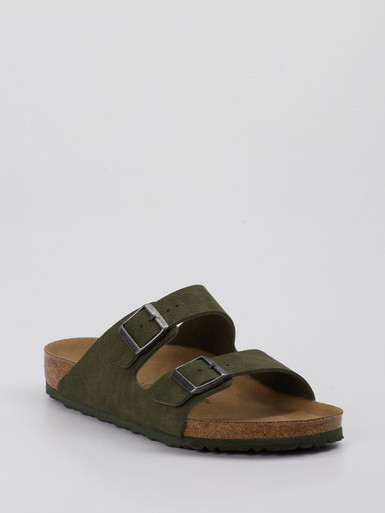 Pantolette Arizona BS