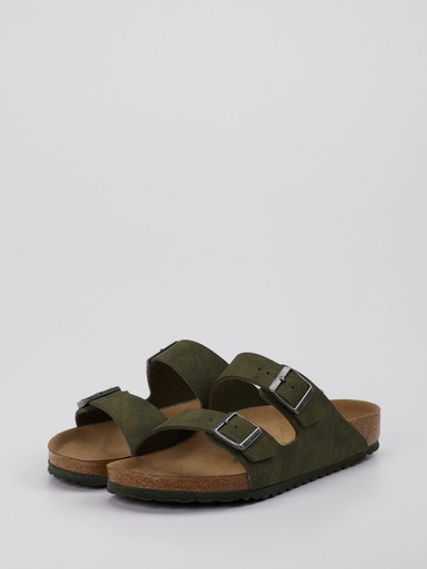 Pantolette Arizona BS