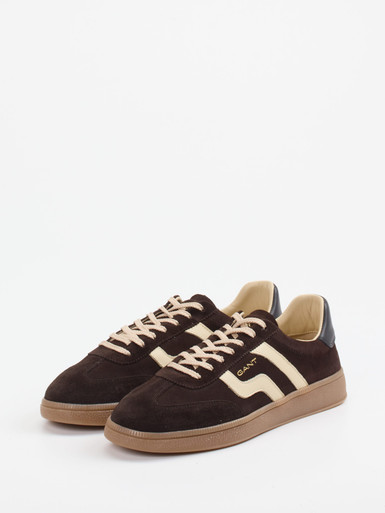 Sneaker Cuzmo