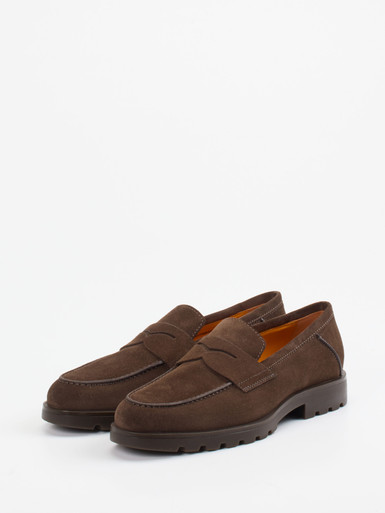 Slipper