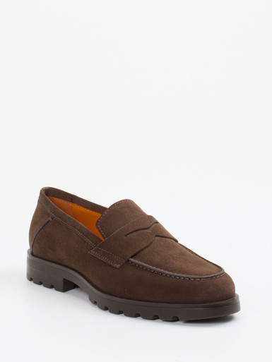 Slipper