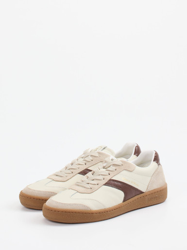 Sneaker Court W