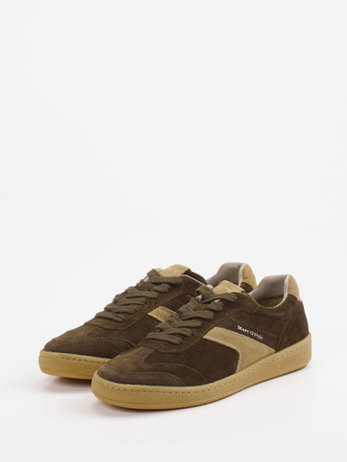 Sneaker Court M