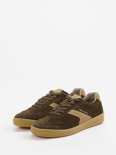 Sneaker Court M