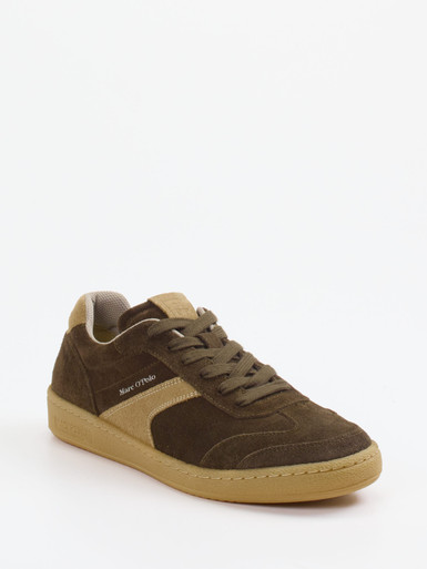 Sneaker Court M