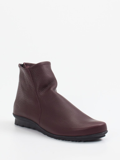 Stiefelette Baryky