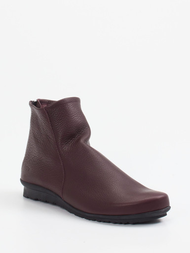 Stiefelette Baryky