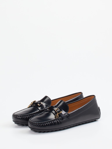 Slipper