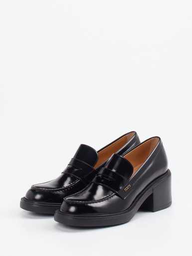 Slipper