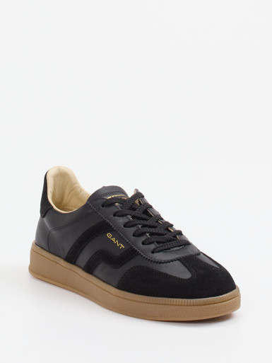 Sneaker Cuzima
