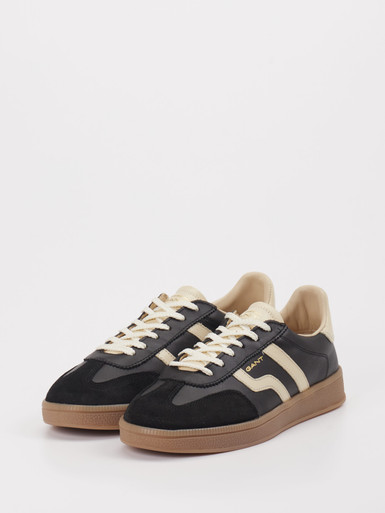 Sneaker Cuzima