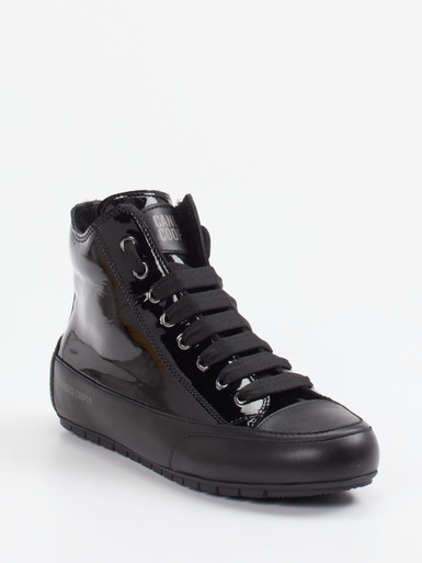 Schnürstiefelette-18030090050