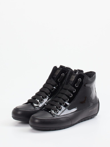 Schnürstiefelette-18030090050