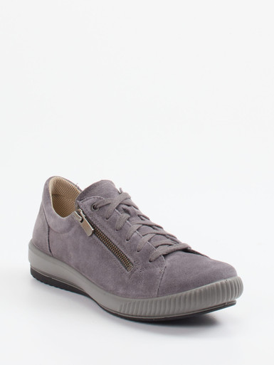 Sneaker Tanaro 5.0
