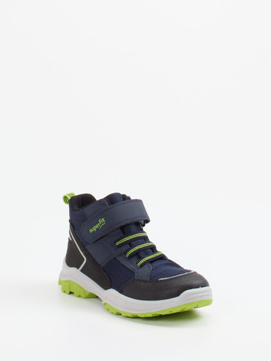 Klettverschlussboot-68301090132