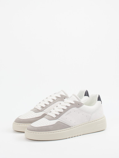 Sneaker CPH1M