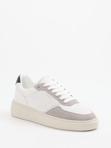 Sneaker CPH1M