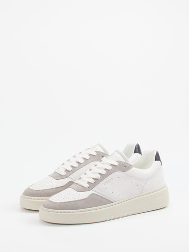 Sneaker CPH1M