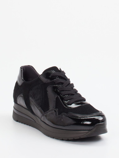 Sneaker Lilly