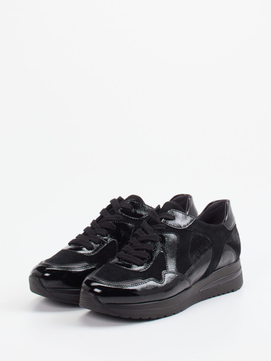 Sneaker Lilly
