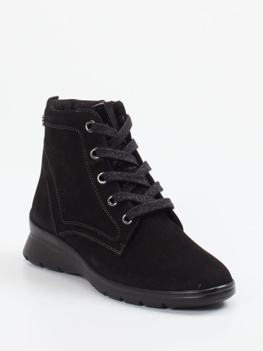 Schnürstiefelette-27510090390