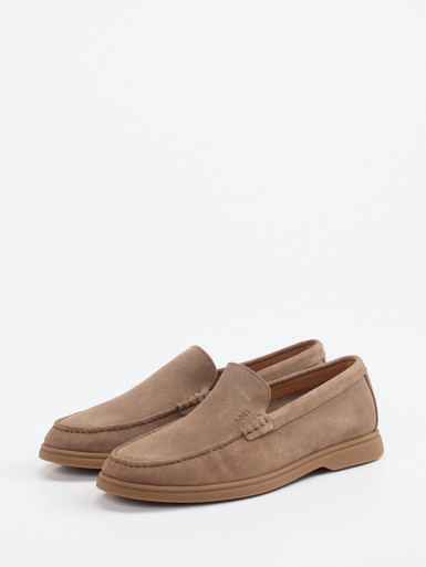 Slipper