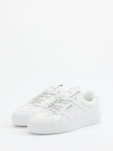 Sneaker CPH65