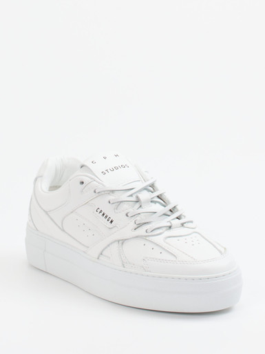 Sneaker CPH65