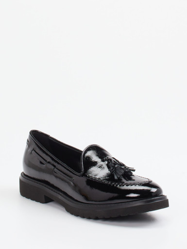 Slipper