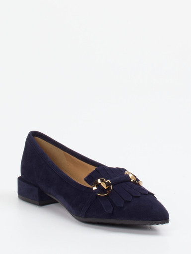 Slipper