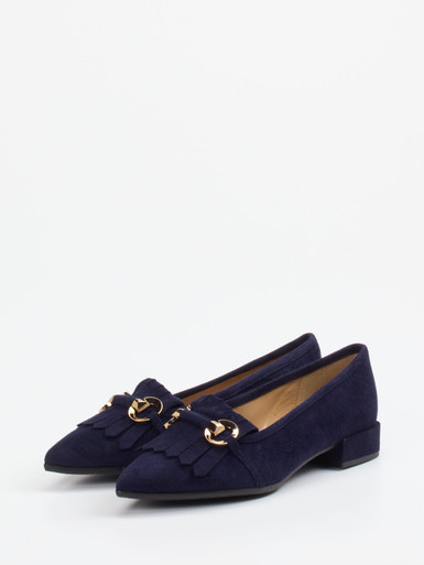 Slipper