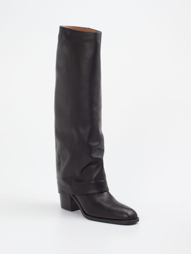 Stiefel