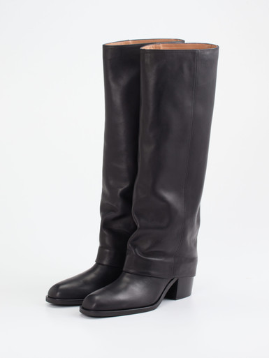 Stiefel