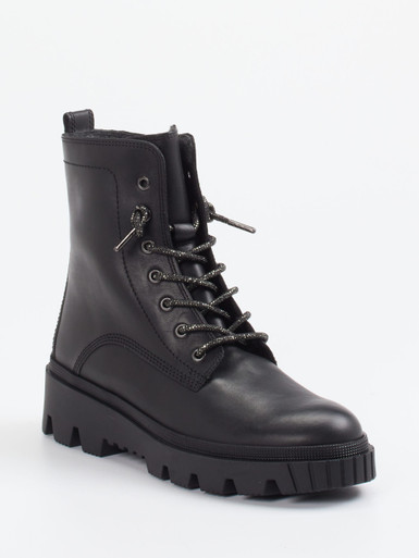 Schnürstiefelette-17150090209