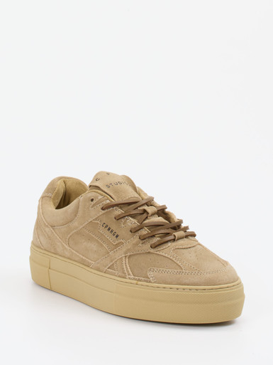 Sneaker CPH65